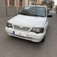 پراید 111 مدل 94