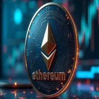 همکار جهت ارز دیجیتال