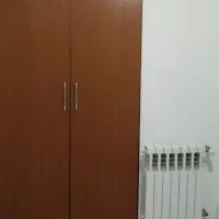 آپارتمان پیشوا شهرک اژینه