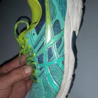 کتونی اورجینال|کیف، کفش، کمربند|بابلسر, |دیوار