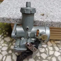 کاربراتور موتور هوندا|خدمات موتور و ماشین|رشت, سلیمانداراب|دیوار