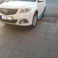 هایما خشک|خودرو سواری و وانت|کرج, حصارک بالا|دیوار