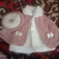 لباس بچه