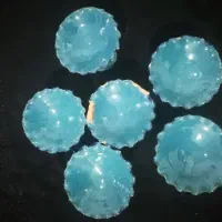 کالا|صنایع دستی و سایر لوازم تزئینی|قم, ولیعصر|دیوار