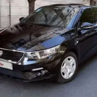 تارا مدل ۴۰۱