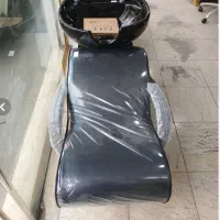 سرشور آرایشگاهی