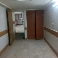 زیرزمین ۸۰متر خیلی تمیز
