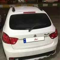 کوییک ۱۴۰۲