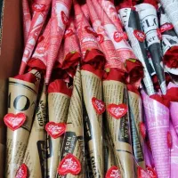 تک گل|گل مصنوعی|تهران, بهداشت|دیوار