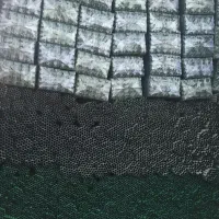 لوله برق نشکن و قابل خم از تولید به مصرف|عمدهفروشی|تبریز, |دیوار