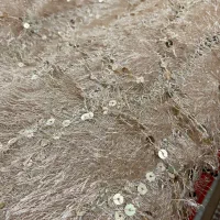 فروش پارچه مجلسی فقط عمده
