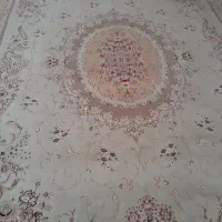یک جفت فرش 12متری|فرش|نیشابور, شهرک جانبازان|دیوار