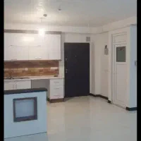 فروش ویلایی با مغازه نوساز