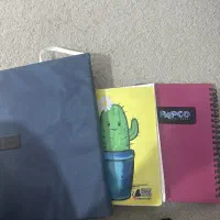 تدریس خصوصی پایه های اول تا ششم