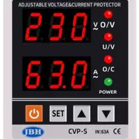 برقکار / نصب دوربین مداربسته دزدگیر /آیفون|خدمات پیشه و مهارت|فردیس, فردیس|دیوار