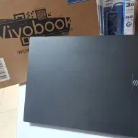 لپتاپ ASUS VIVOBOOK 1504GA|رایانه همراه|شیراز, عفیف‌آباد|دیوار