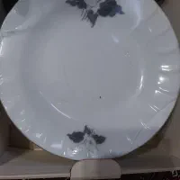 ظروف آشپزخانه نو