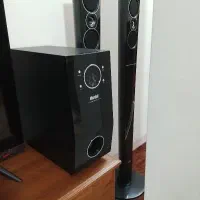 سینما خانواده 6تیکه