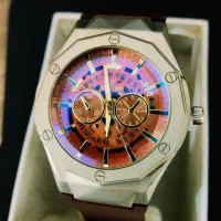 ساعت برند Hublot|ساعت|آبادان, |دیوار
