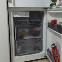 یخچال فیریزر|یخچال و فریزر|الیگودرز, |دیوار