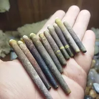 مهره عروج اصل