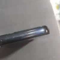 گوشی a05s|موبایل|کرمانشاه, |دیوار