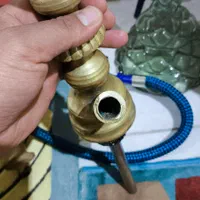برنجی|کلکسیون و سرگرمی|تهران, بهاران|دیوار