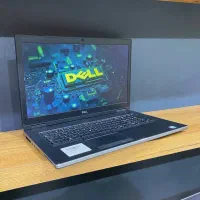 لپ تاپ DELL Precision 7730