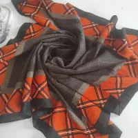 روسری نخی ( روز مادر)