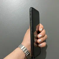 آیفون x|موبایل|گرگان, |دیوار