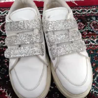 کفش دخترانه/زنانه سایز 39
