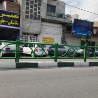 اجاره مغازه