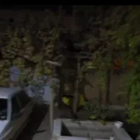 منزل-218-متری-پاسداران