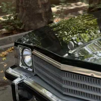 اجاره ماشین عروس|خودرو اجاره‌ای|کرج, گوهردشت|دیوار