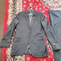 کت شلوار سارار ترکیه سایز 48 در حد نو|لباس|تهران, کن|دیوار
