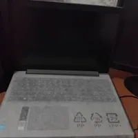 لب تاب نو لنوو