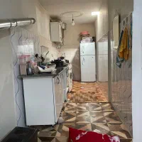 فروش ویژه خونه ۶۰ متری|فروش خانه و ویلا|پاکدشت, حصار امیر|دیوار