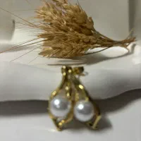 گوشواره مینیمال|بدلیجات|تهران, تاکسیرانی|دیوار