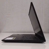 لپ تاپ ASUS vivo Book|رایانه همراه|همدان, |دیوار