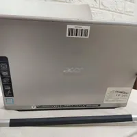 لپ‌تاپ تبلتی Acer switch SA5-271P|رایانه همراه|قم, صفائیه|دیوار