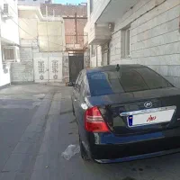 فروش لیفان 620مدل. 93برج 12|خودرو سواری و وانت|کرج, شهرک بنفشه|دیوار