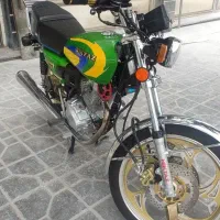 نیکتاز 200 جفت دیسک