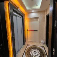 مغازه ۳۳متری دوبر ملکیت برخیابون ۱۰متری بادلو