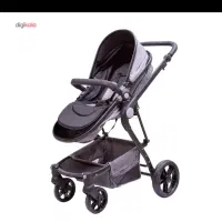 کالسکه دلیجان|کالسکه و لوازم جانبی|تهران, دکتر هوشیار|دیوار