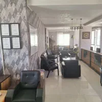 استخدام مشاوراملاک باقرارداد رسمی مبتدی و حرفه ای|استخدام بازاریابی و فروش|هشتگرد, شهرک صبا سوله|دیوار