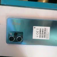 گوشی موبایل شیائومی پوکوایکس5پرو رام۸ ۲۵۶