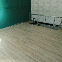 فروش،نصب تحویل فوری کفپوش،دیوارپوش،وسقفپوس|خدمات پیشه و مهارت|سنندج, |دیوار