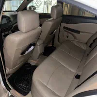 mvm550|خودرو سواری و وانت|دزفول, |دیوار