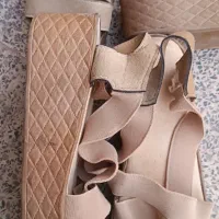 کفش تمیز و سالم|کیف، کفش، کمربند|کرمان, |دیوار