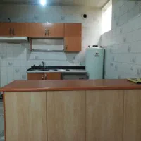 ۸۰ متر _ دو خواب _ با بالکن